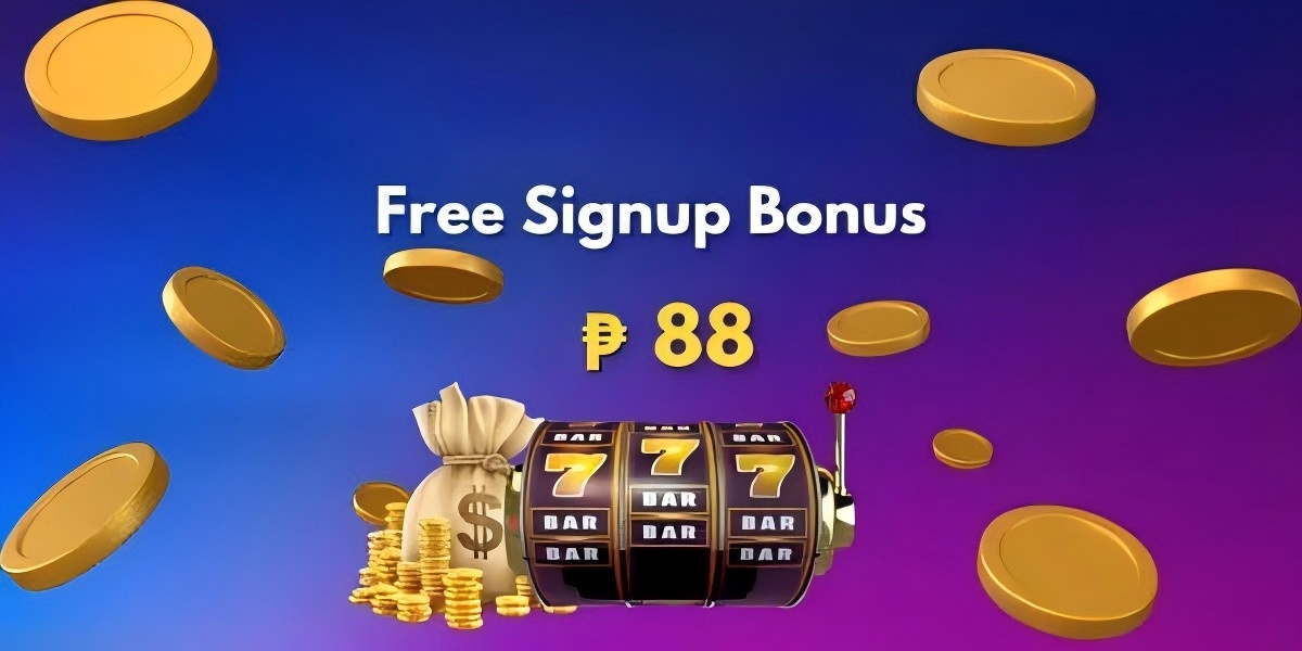 k6732 app download giao diện