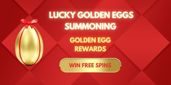 k6732 download apk bonus