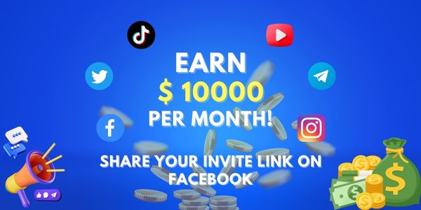 k6732 casino bonus