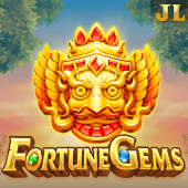 Đá Quý May Mắn k6732 slot