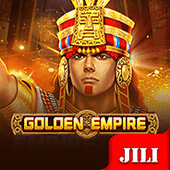 Đế Chế Vàng k6732 game