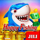 Câu Cá Vui Vẻ k6732 game