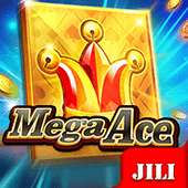 Siêu Át Chủ Bài k6732 game