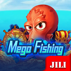 Siêu Câu Cá k6732 game