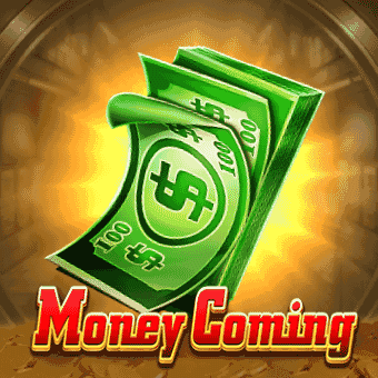 Money Coming k6732 NỔ HŨ Game Tiền Đến