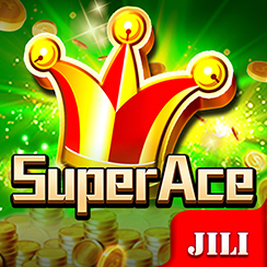 Siêu cấp Ace k6732 slot
